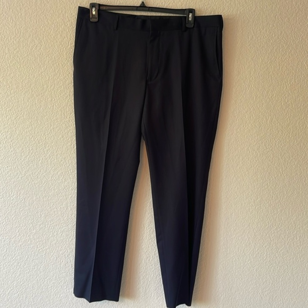 Men’s Dress Pants